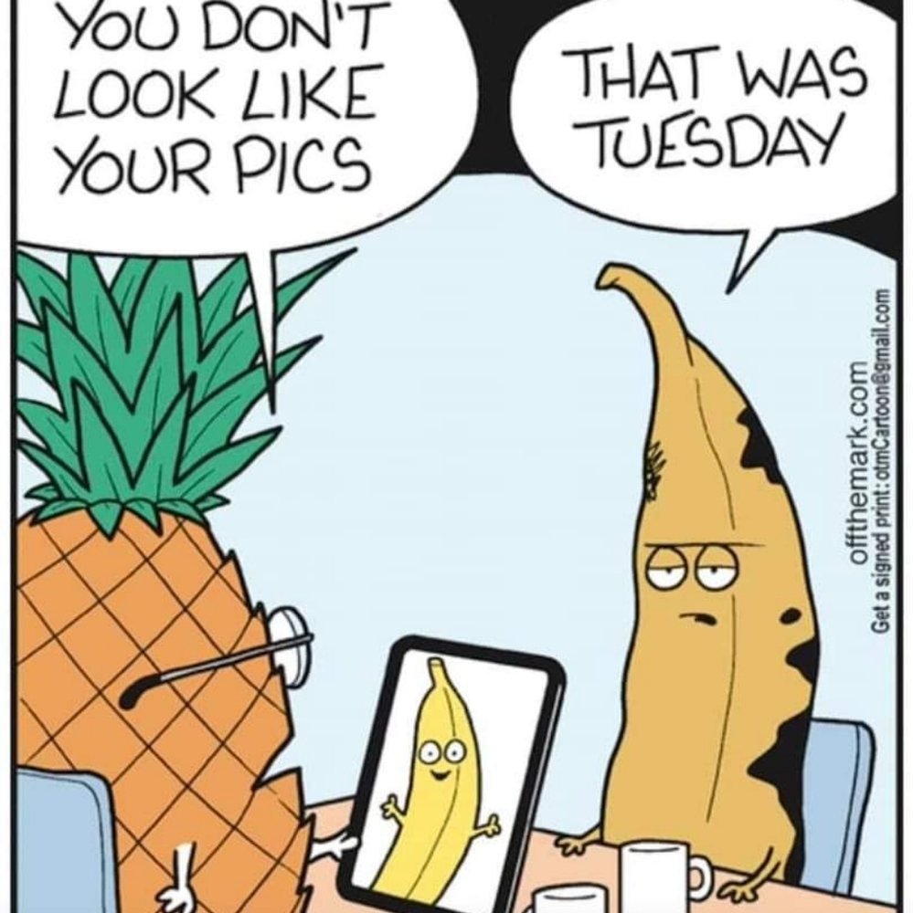 Hey ladiesss - Picture 4 of 8